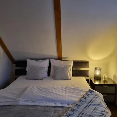 Apartament Granat 2 Zakopane Exterior photo