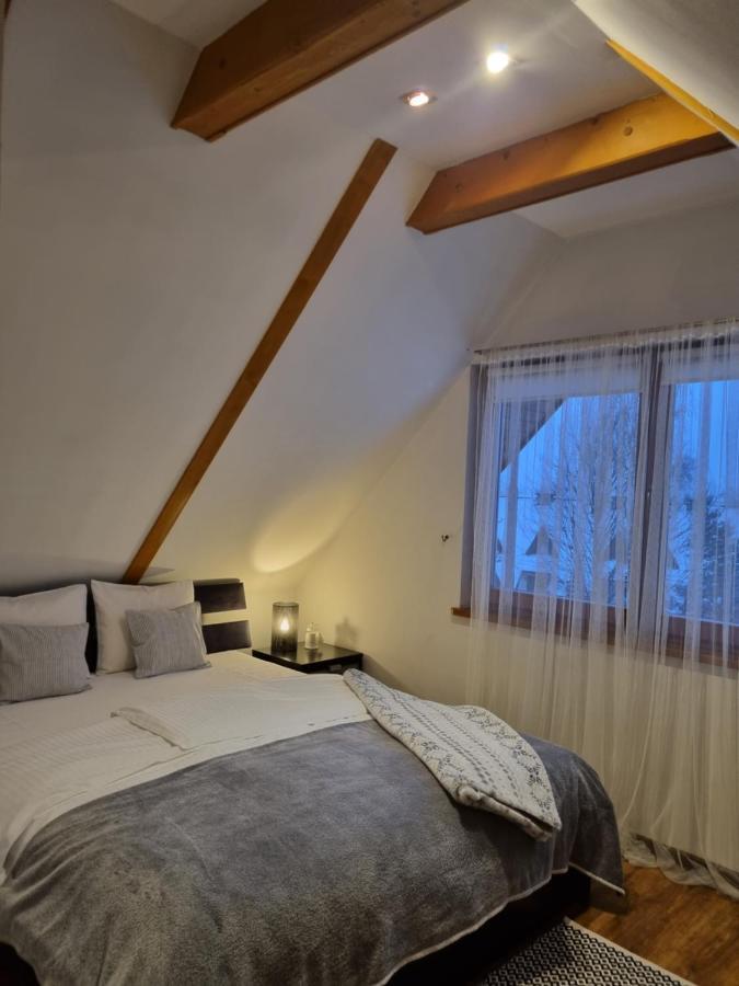 Granat 2 Zakopane