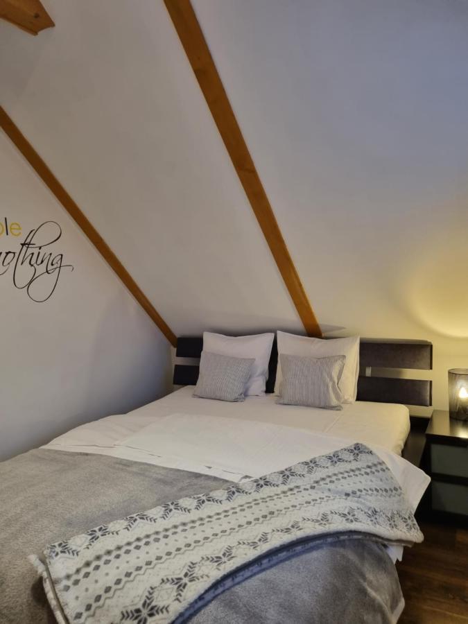 Granat 2 * Zakopane